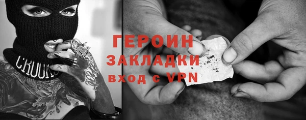 шишки Арсеньев