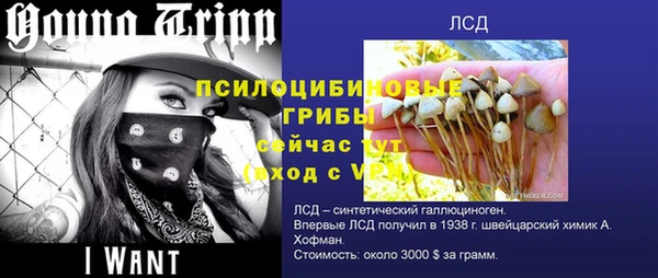 амф Армянск